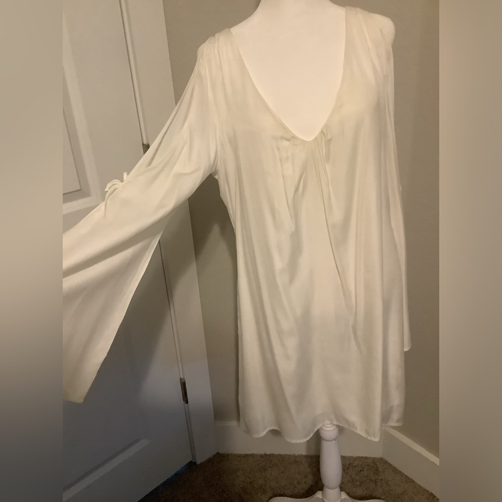 Gorgeous dress for any occasion size M
